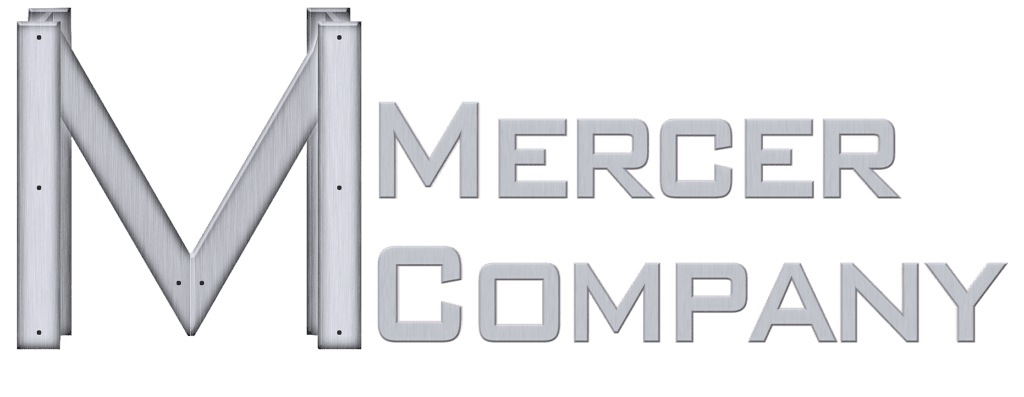 MC-Industrial-Wide-Web
