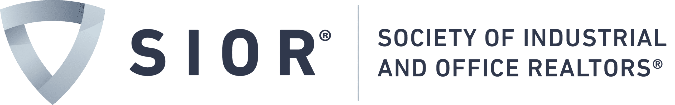 Web-Horizontal-Standard-with-Name
