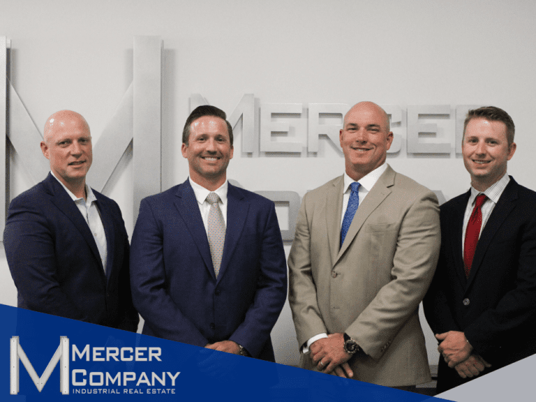 Property Management with Mercer Company (11)