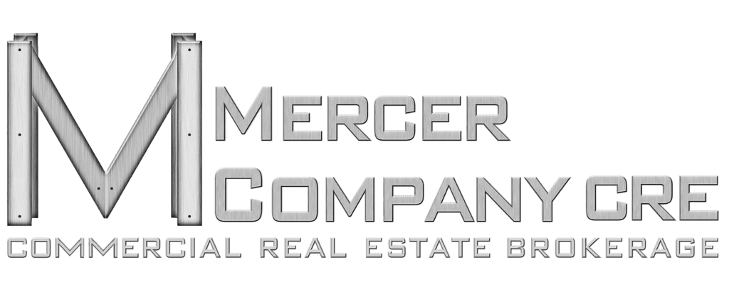 Mercer Company CRE