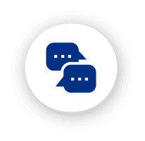 responsiveComm